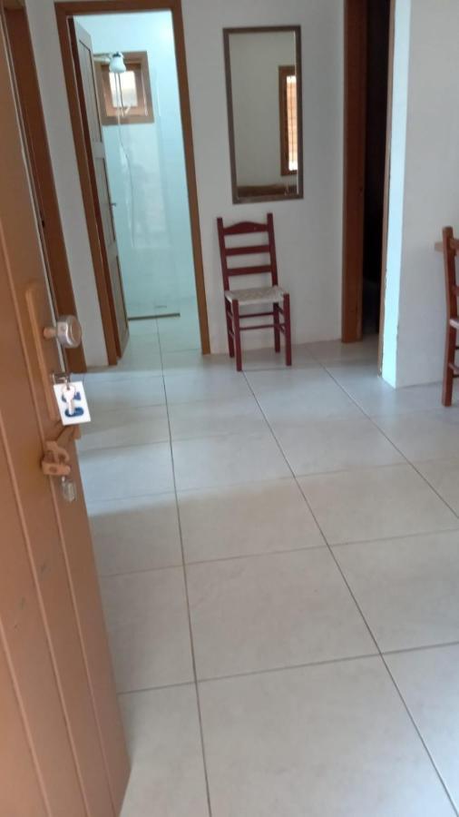 Вілла Casa Residencial Duque De Caxias Аррою-ду-Сал Екстер'єр фото