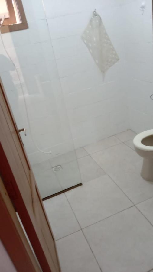 Вілла Casa Residencial Duque De Caxias Аррою-ду-Сал Екстер'єр фото